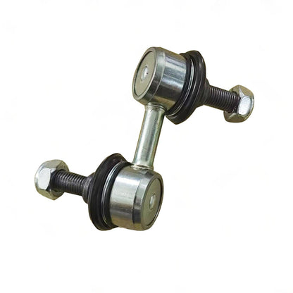 Front Left Stabilizer Sway Bar Link Suitable for Honda CR-V RD4 RD5 RD6 RD7 RD8.
