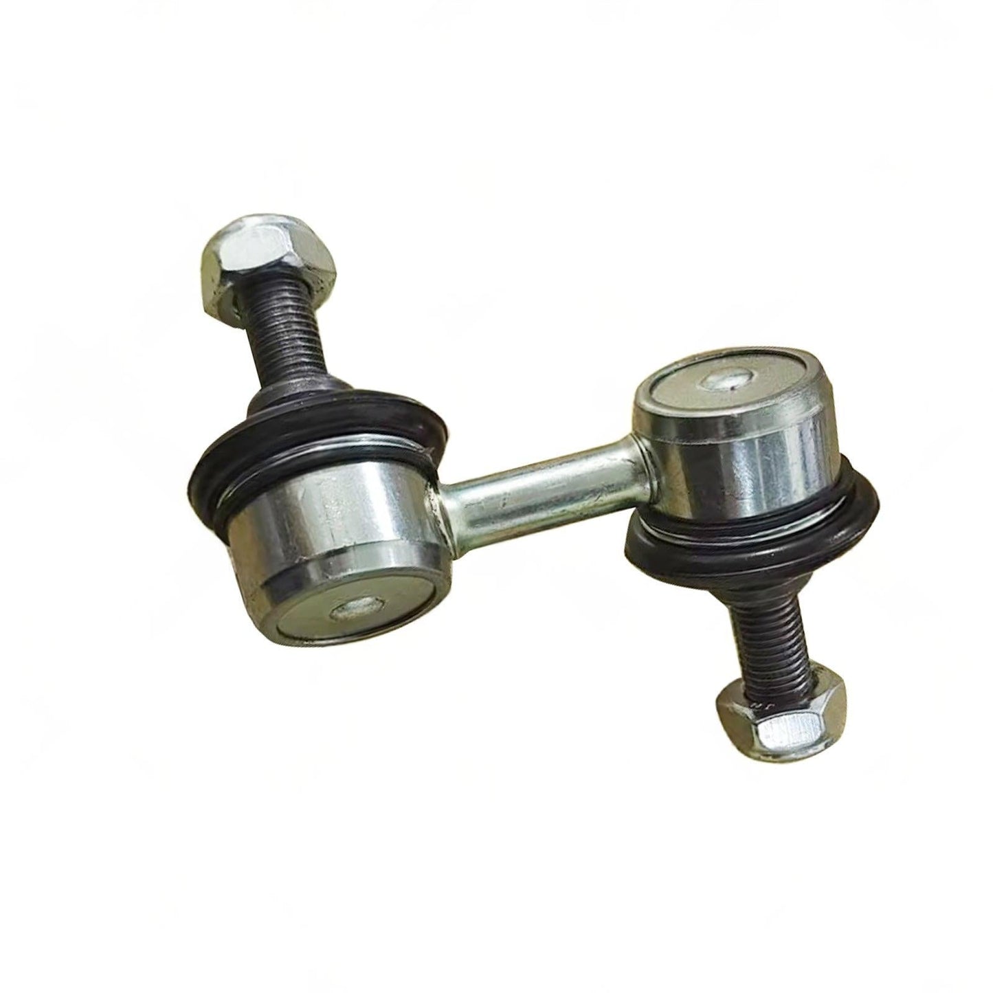 Front Left Stabilizer Sway Bar Link Suitable for Honda CR-V RD4 RD5 RD6 RD7 RD8.