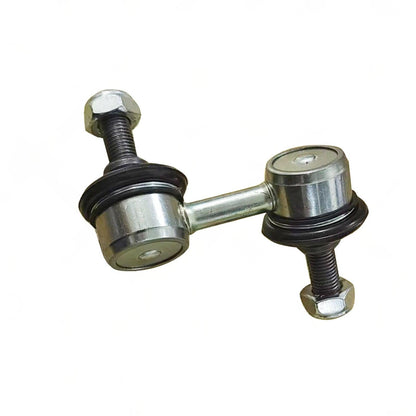 Front Left Stabilizer Sway Bar Link Suitable for Honda CR-V RD4 RD5 RD6 RD7 RD8.