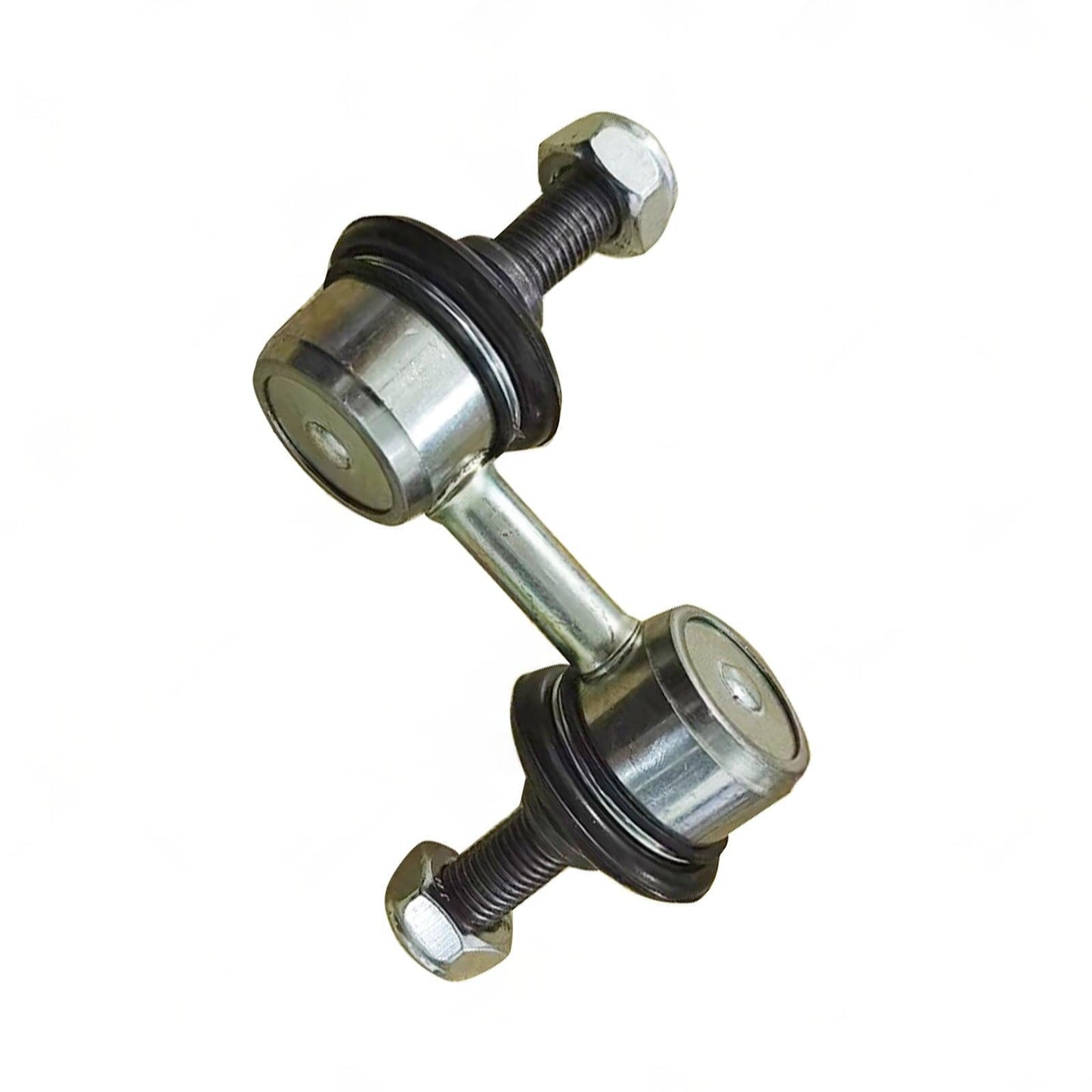 Front Left Stabilizer Sway Bar Link Suitable for Honda CR-V RD4 RD5 RD6 RD7 RD8.