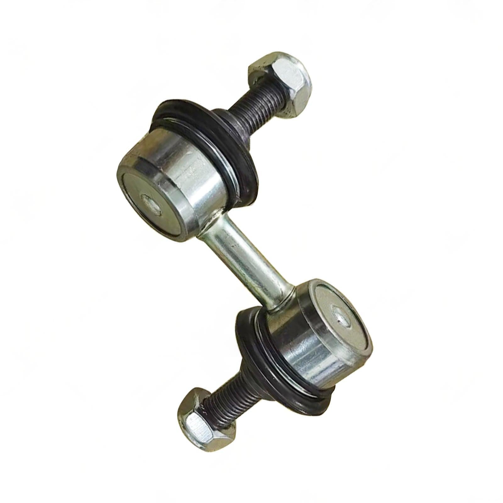 Front Left Stabilizer Sway Bar Link Suitable for Honda CR-V RD4 RD5 RD6 RD7 RD8.
