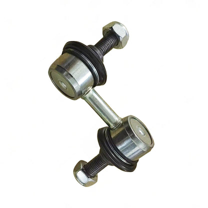 Front Left Stabilizer Sway Bar Link Suitable for Honda CR-V RD4 RD5 RD6 RD7 RD8.
