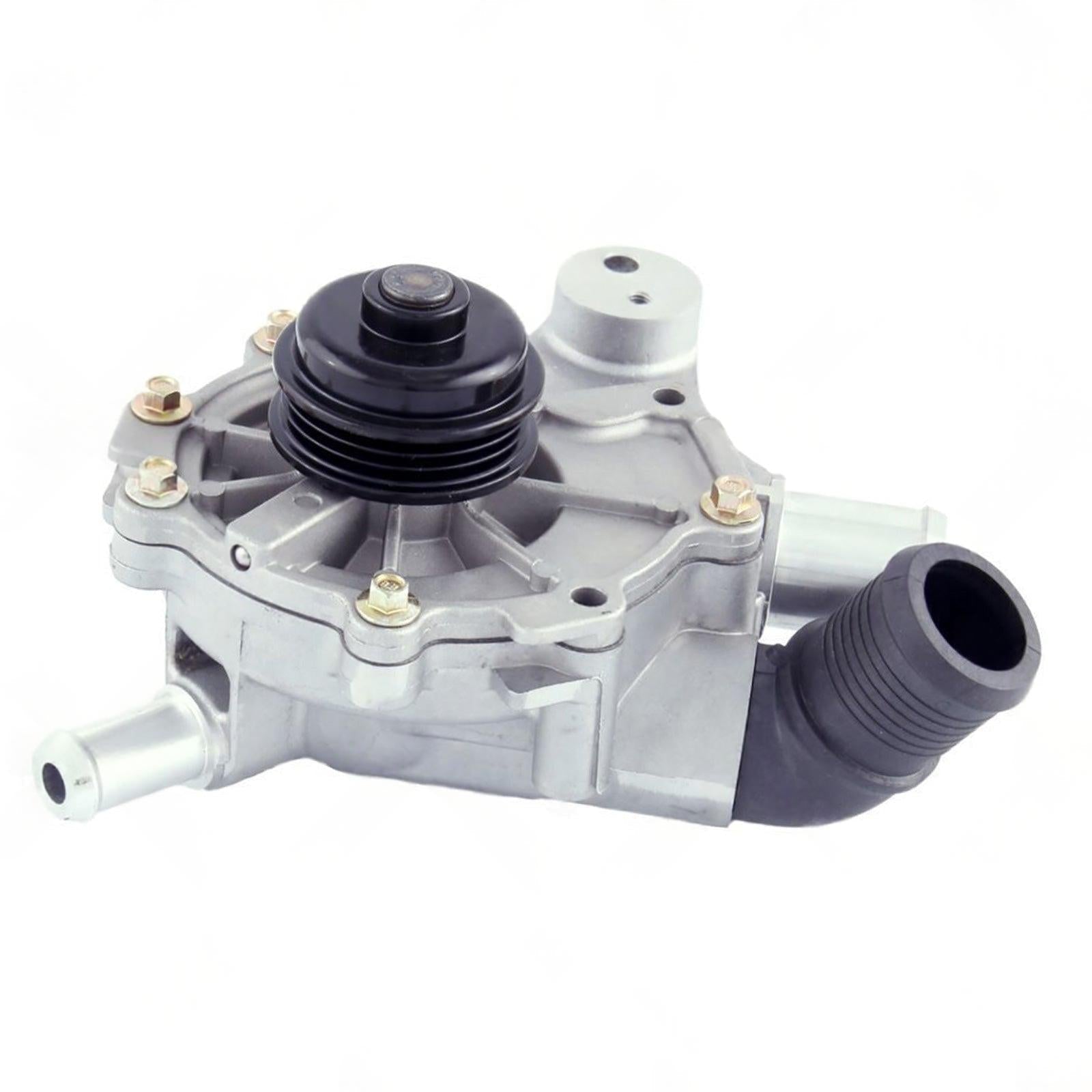 Water Pump  and  Housing ?Suitable for Mazda Tribute MPV Ford Escape V6 3. 0L 03-06.