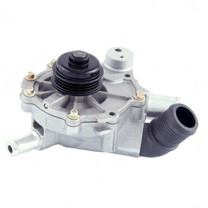 Water Pump  and  Housing ?Suitable for Mazda Tribute MPV Ford Escape V6 3. 0L 03-06.