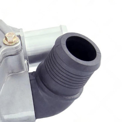 Water Pump  and  Housing ?Suitable for Mazda Tribute MPV Ford Escape V6 3. 0L 03-06.