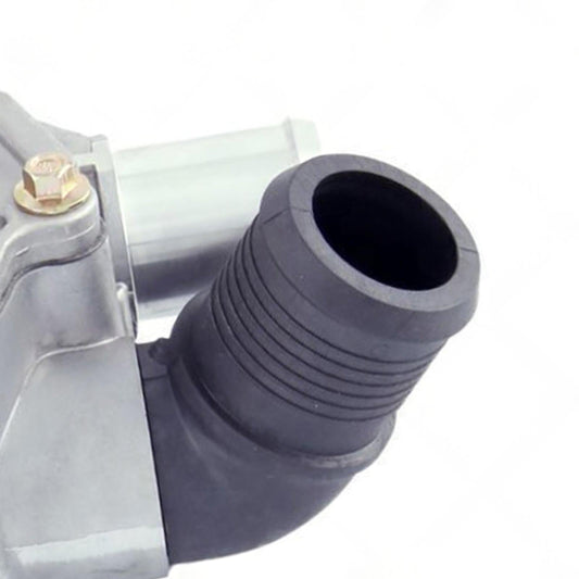 Water Pump  and  Housing ?Suitable for Mazda Tribute MPV Ford Escape V6 3. 0L 03-06.