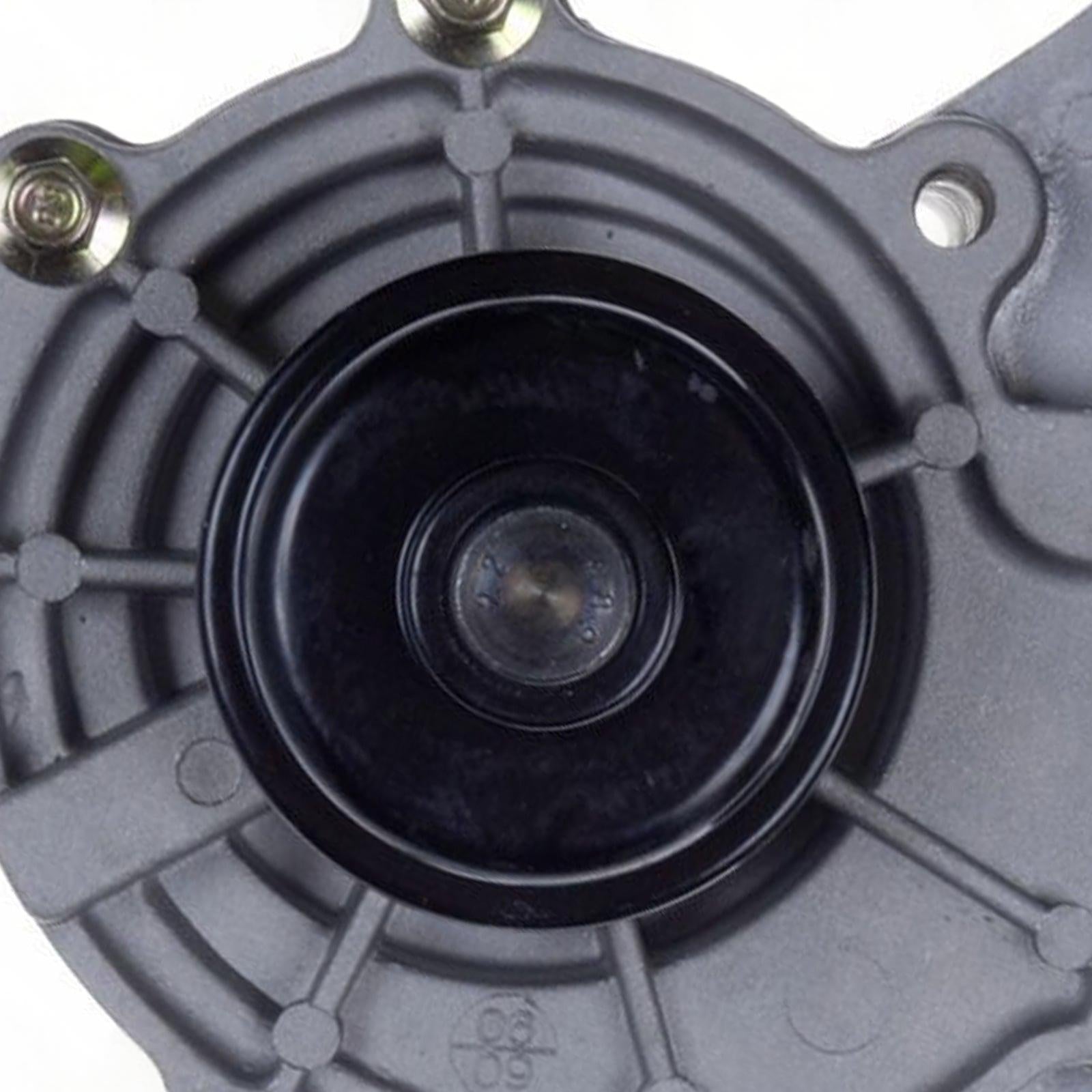 Water Pump  and  Housing ?Suitable for Mazda Tribute MPV Ford Escape V6 3. 0L 03-06.