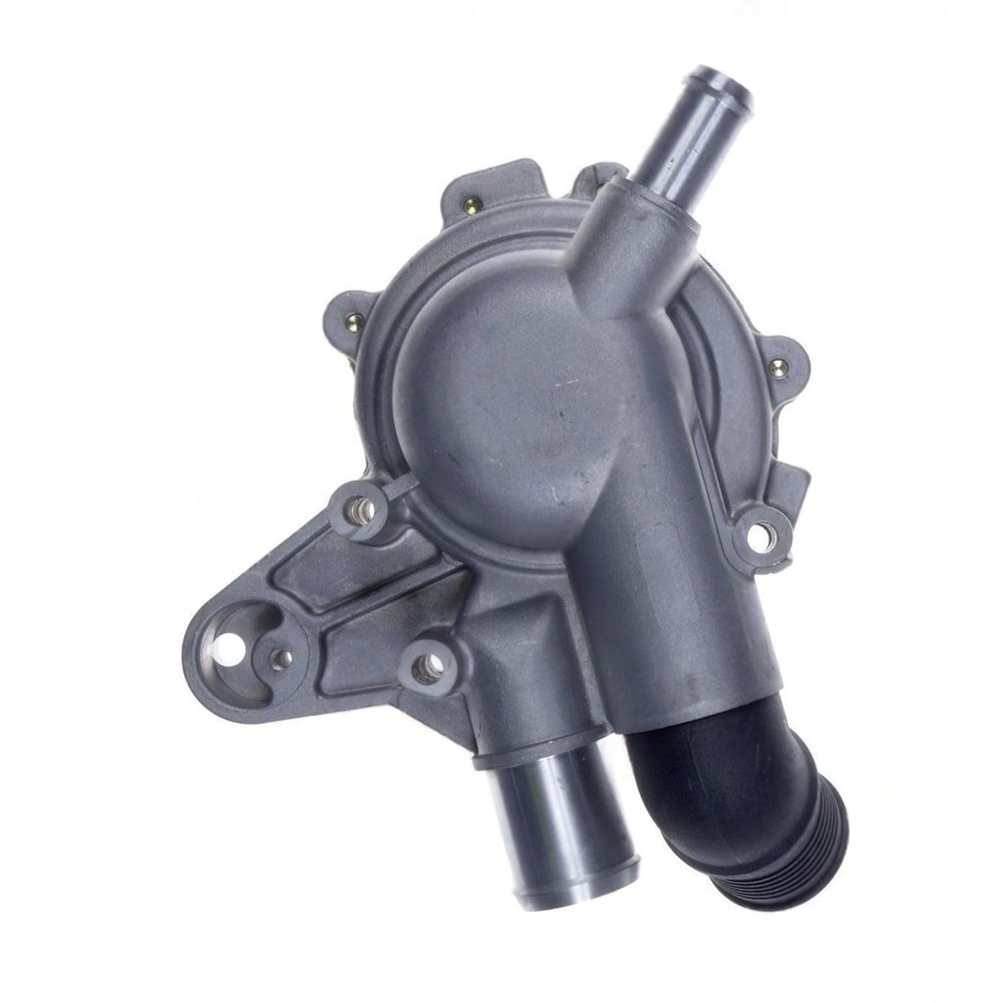 Water Pump  and  Housing ?Suitable for Mazda Tribute MPV Ford Escape V6 3. 0L 03-06.