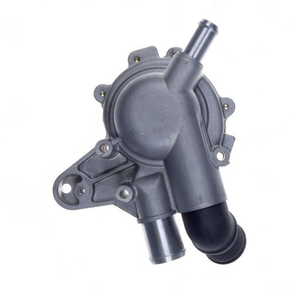 Water Pump  and  Housing ?Suitable for Mazda Tribute MPV Ford Escape V6 3. 0L 03-06.