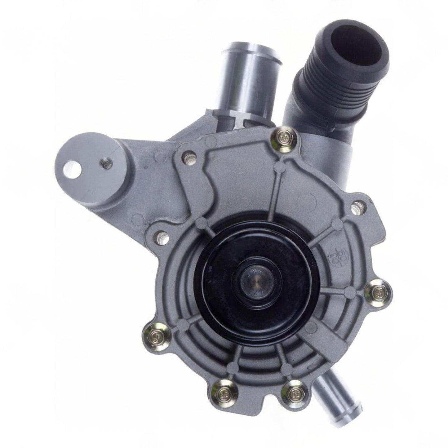 Water Pump  and  Housing ?Suitable for Mazda Tribute MPV Ford Escape V6 3. 0L 03-06.
