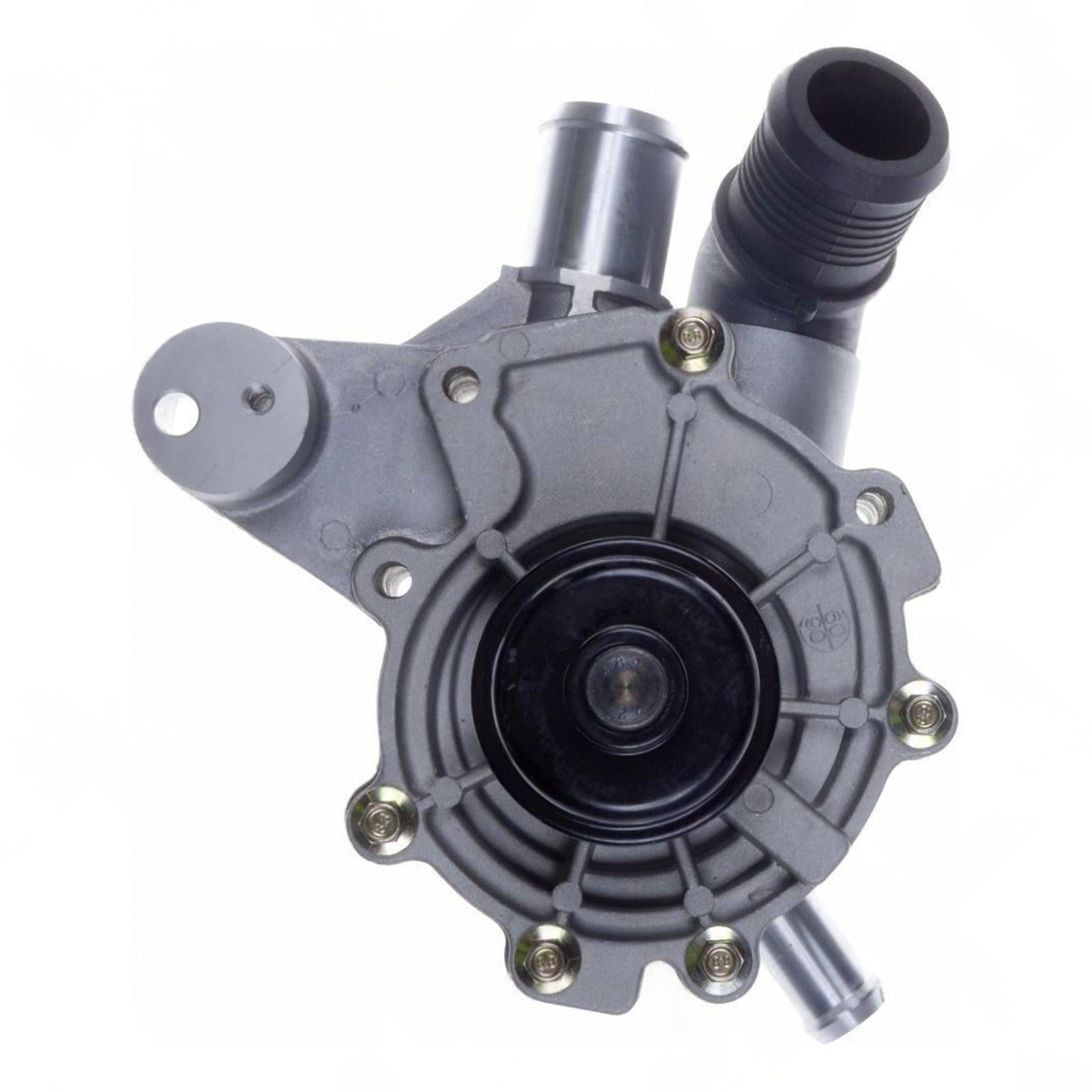 Water Pump  and  Housing ?Suitable for Mazda Tribute MPV Ford Escape V6 3. 0L 03-06.
