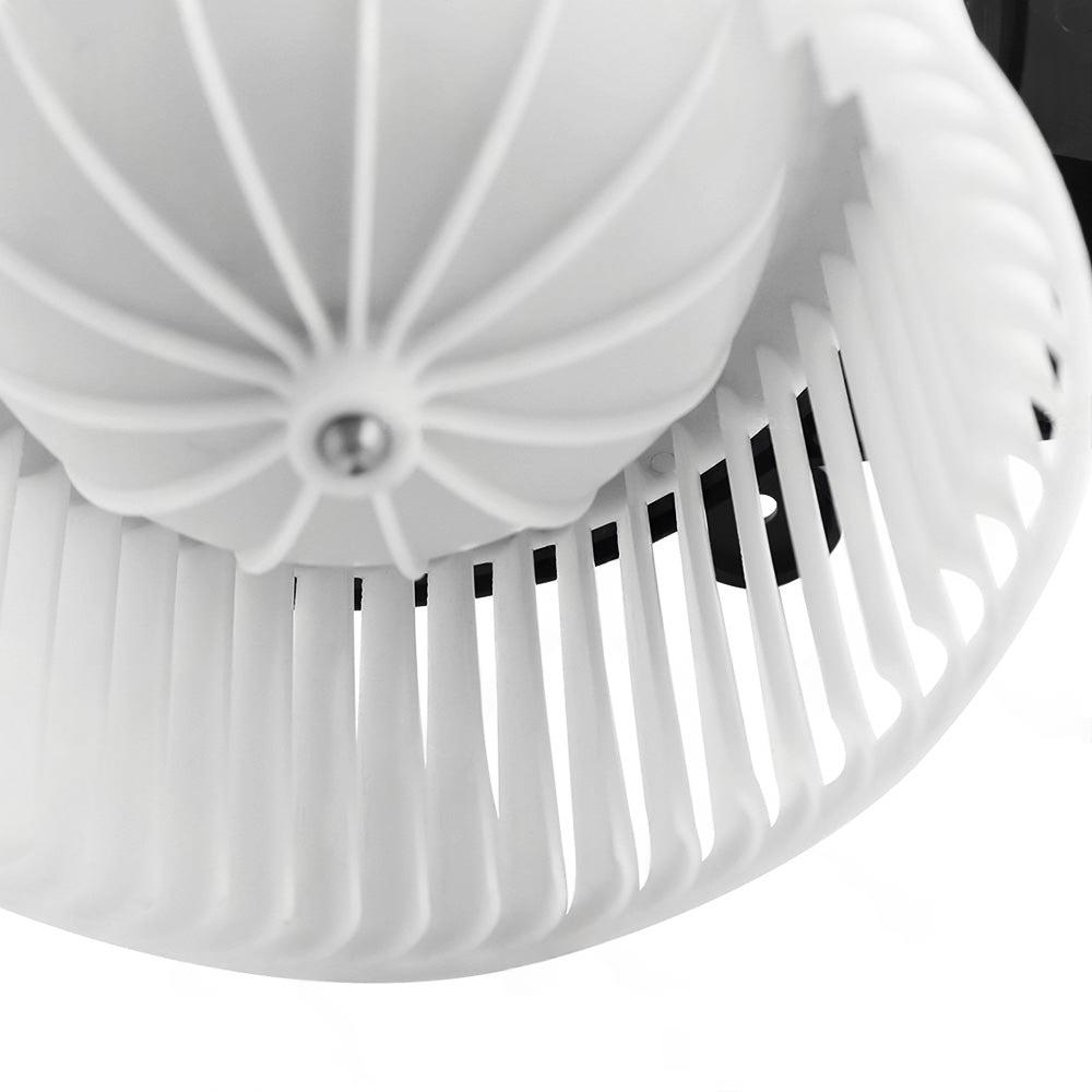 Blower Fan Motor Heater Fan Suitable For Nissan Navara D40 MNT 2009-2015 Thai Built.