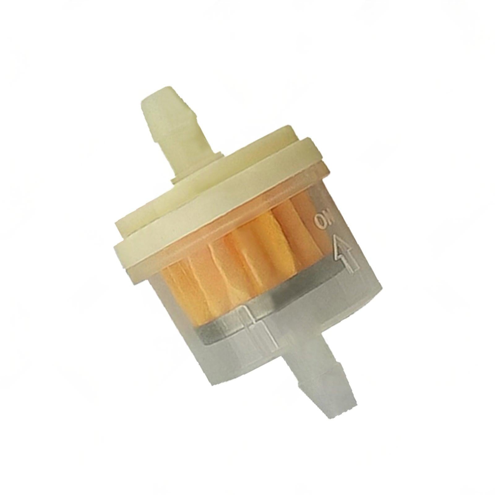 22x Inline Fuel Filter Suitable For Briggs & Stratton 691035 / 493629 16HP-24HP.