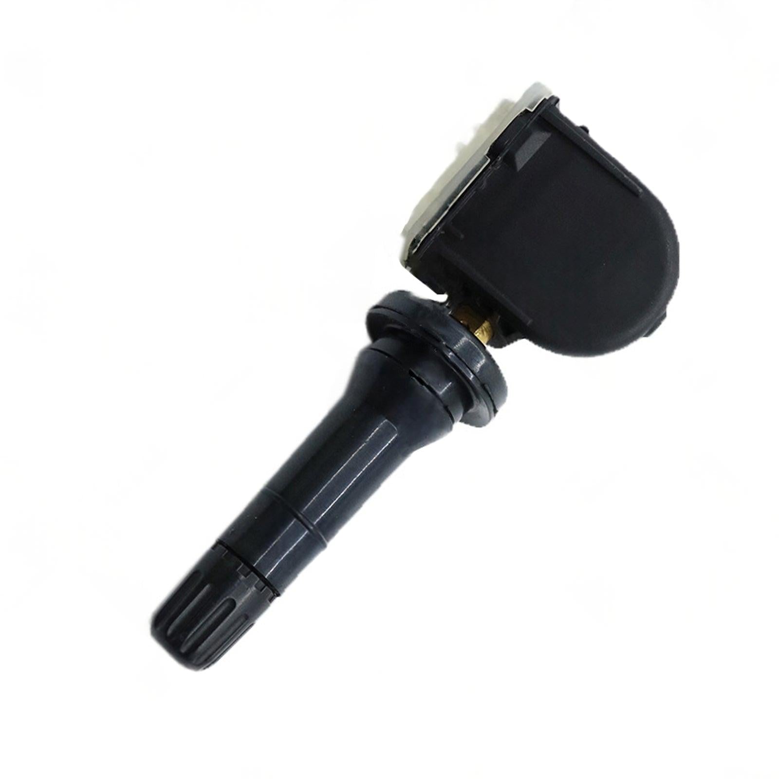 4x Tire Pressure Sensor Suitable For Haval F7 / Dargo / H9 / Jolion 3641100-XKR02A.