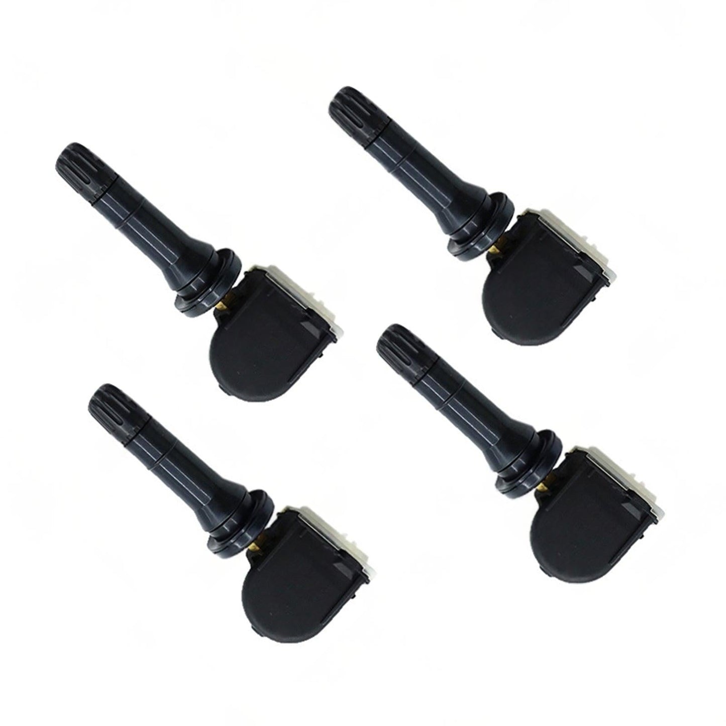 4x Tire Pressure Sensor Suitable For Haval F7 / Dargo / H9 / Jolion 3641100-XKR02A.