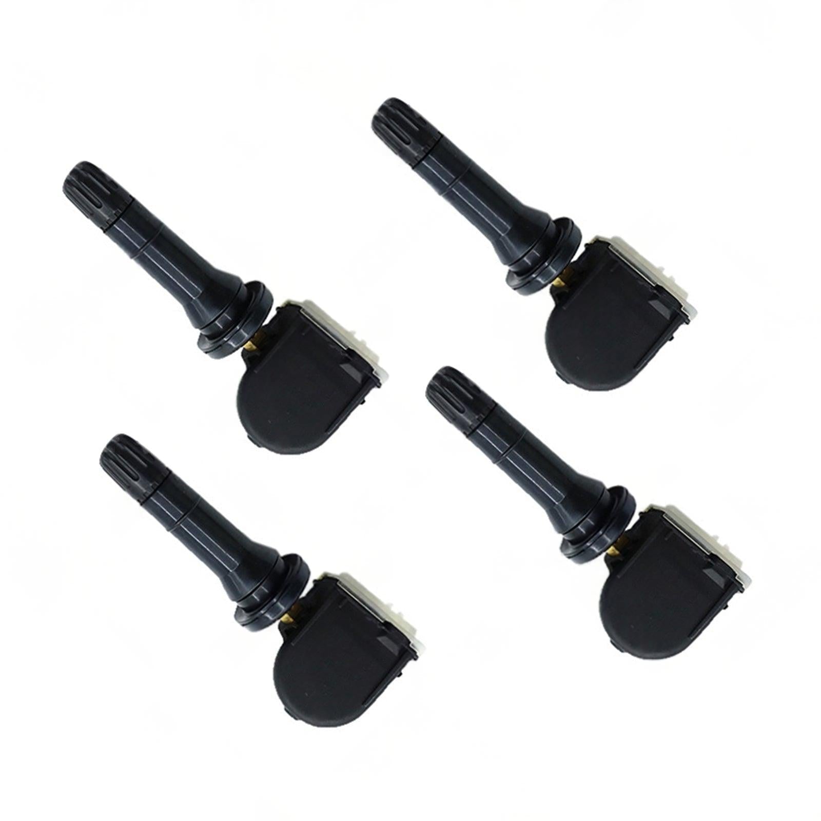 4x Tire Pressure Sensor Suitable For Haval F7 / Dargo / H9 / Jolion 3641100-XKR02A.