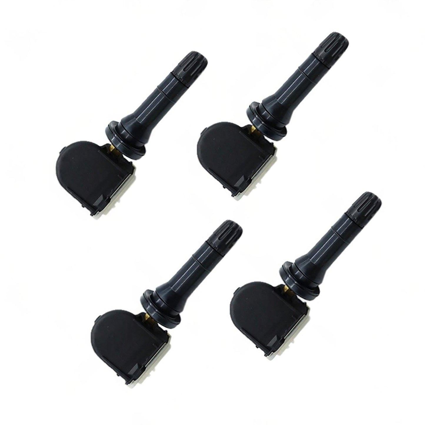 4x Tire Pressure Sensor Suitable For Haval F7 / Dargo / H9 / Jolion 3641100-XKR02A.