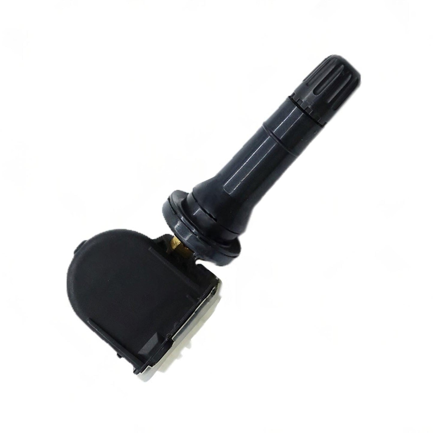 4x Tire Pressure Sensor Suitable For Haval F7 / Dargo / H9 / Jolion 3641100-XKR02A.