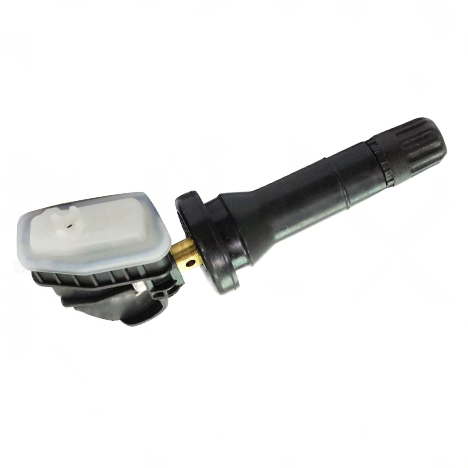 4x Tire Pressure Sensor Suitable For Haval F7 / Dargo / H9 / Jolion 3641100-XKR02A.