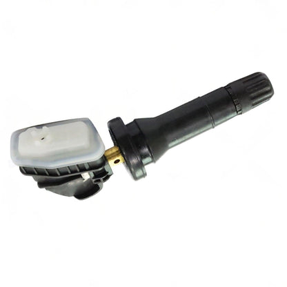 4x Tire Pressure Sensor Suitable For Haval F7 / Dargo / H9 / Jolion 3641100-XKR02A.