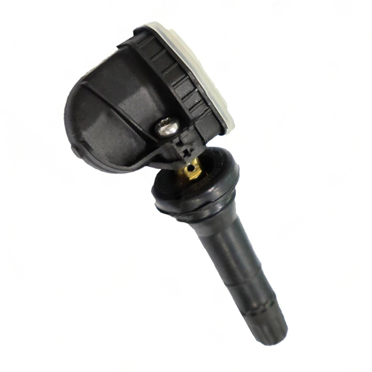 4x Tire Pressure Sensor Suitable For Haval F7 / Dargo / H9 / Jolion 3641100-XKR02A.