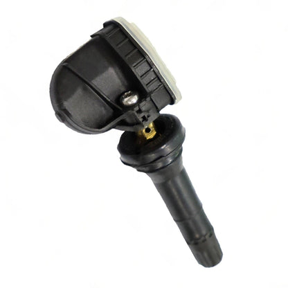 4x Tire Pressure Sensor Suitable For Haval F7 / Dargo / H9 / Jolion 3641100-XKR02A.