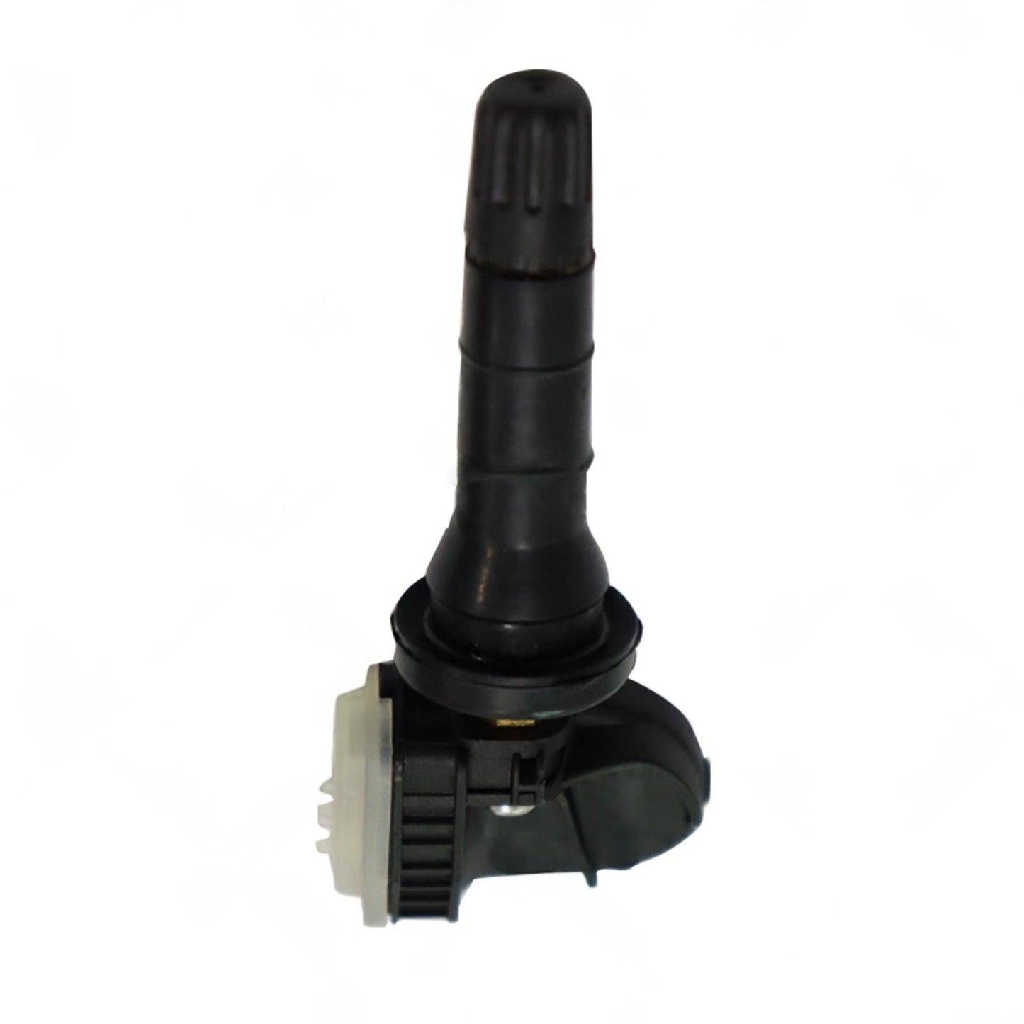4x Tire Pressure Sensor Suitable For Haval F7 / Dargo / H9 / Jolion 3641100-XKR02A.