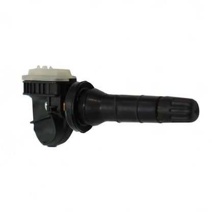4x Tire Pressure Sensor Suitable For Haval F7 / Dargo / H9 / Jolion 3641100-XKR02A.
