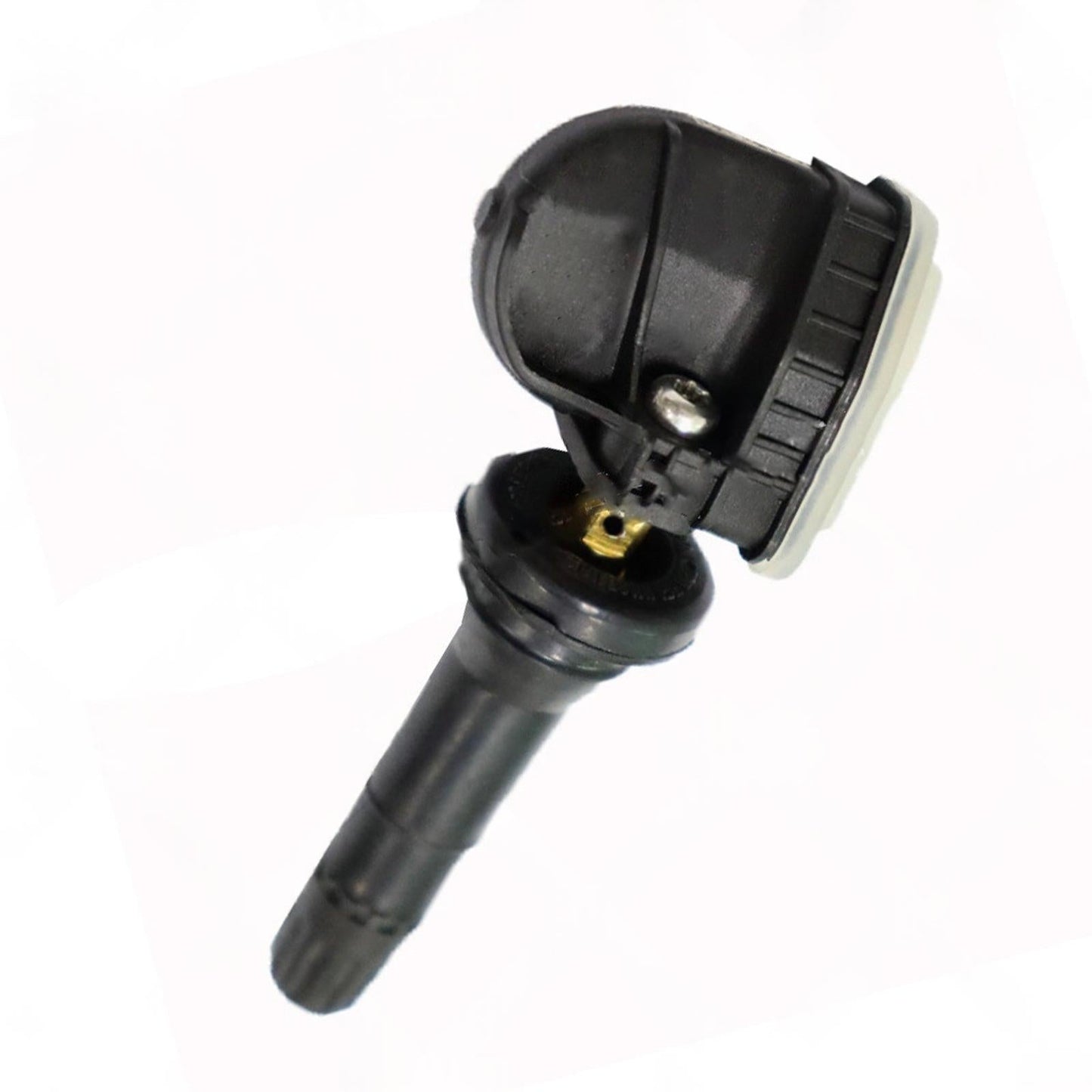 4x Tire Pressure Sensor Suitable For Haval F7 / Dargo / H9 / Jolion 3641100-XKR02A.