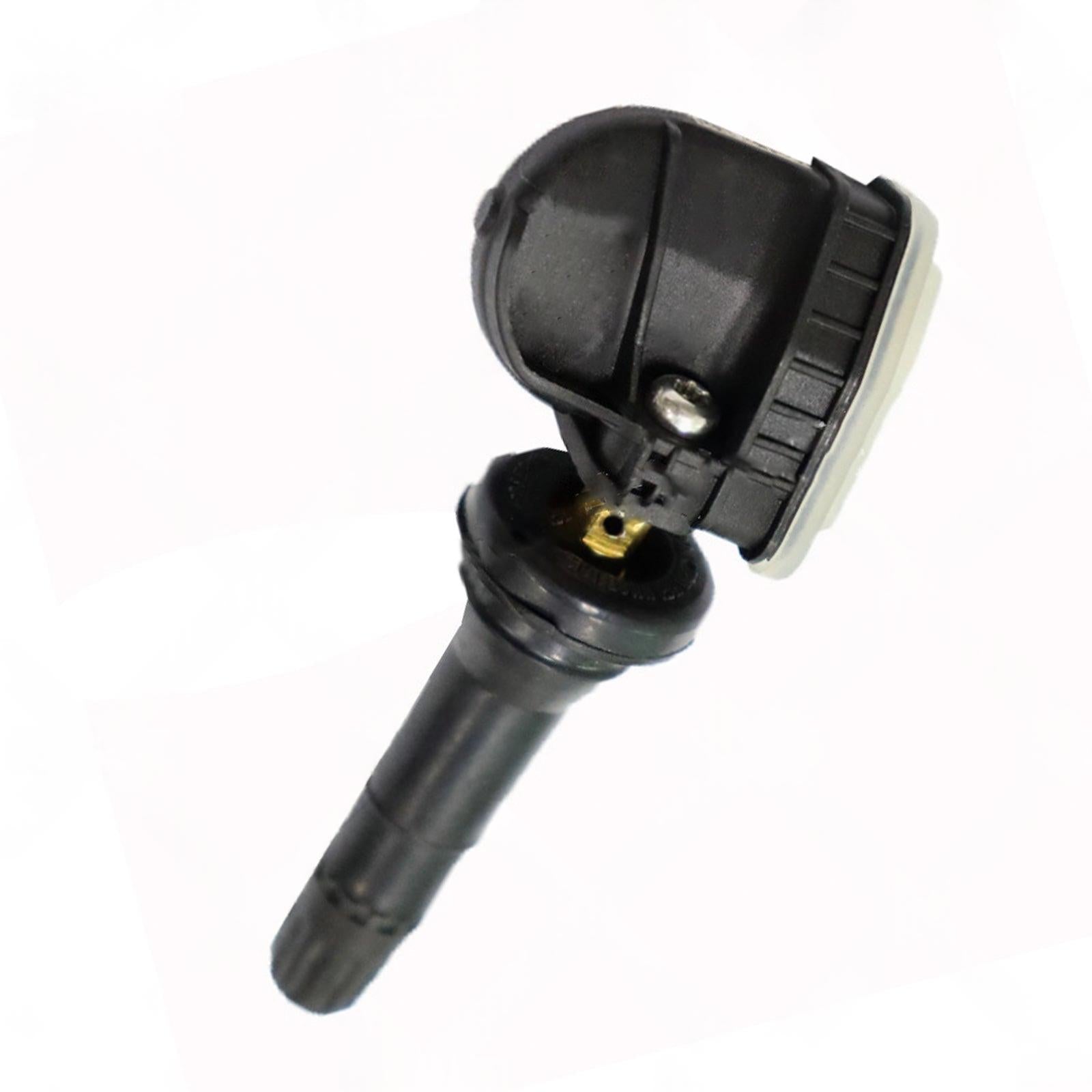 4x Tire Pressure Sensor Suitable For Haval F7 / Dargo / H9 / Jolion 3641100-XKR02A.