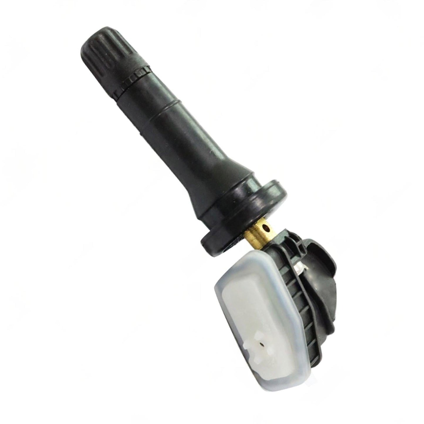 4x Tire Pressure Sensor Suitable For Haval F7 / Dargo / H9 / Jolion 3641100-XKR02A.