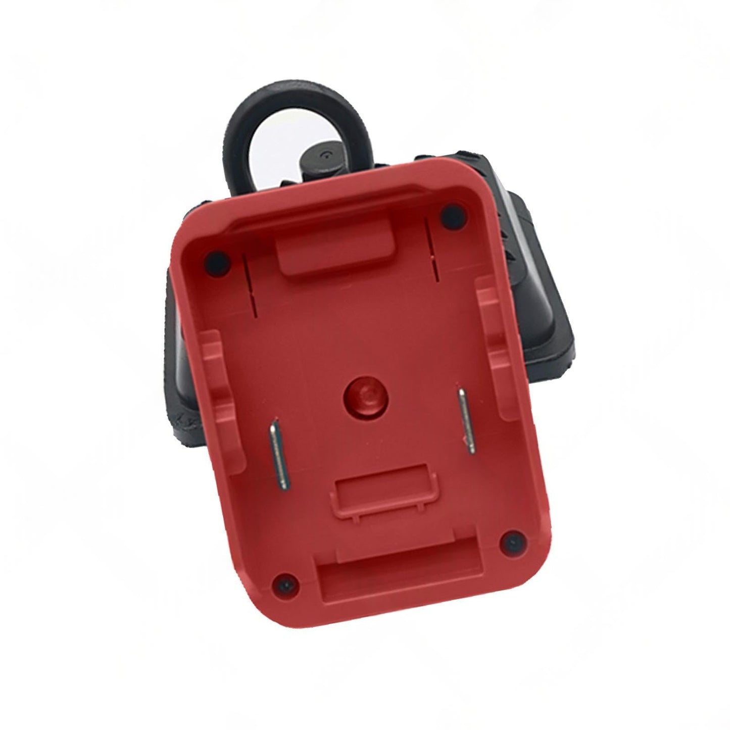 3in Wireless LED Work Light Torch Suitable For Milwaukee 18V Li-ion Battery.