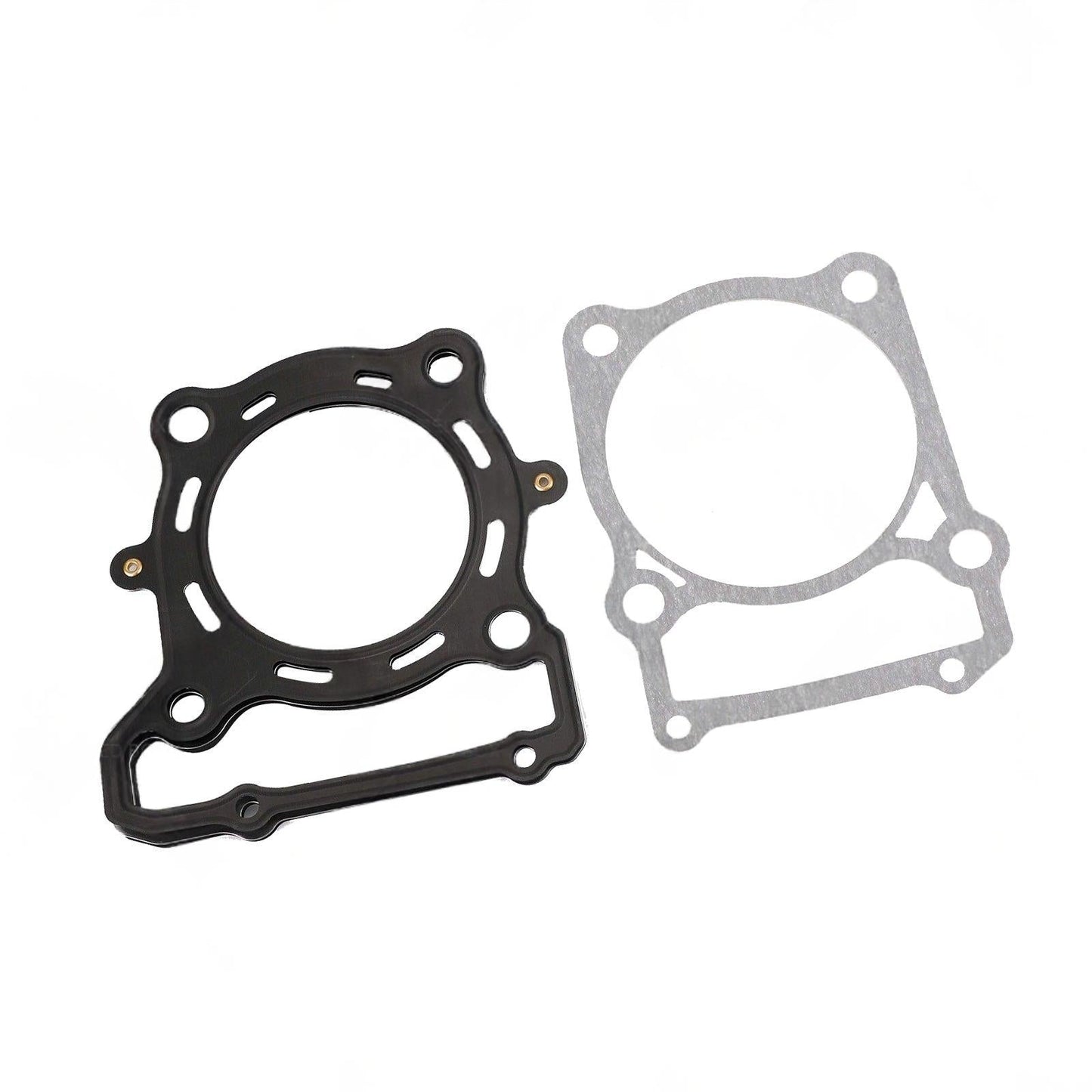 78mm Cylinder Big Bore Kit Suitable For Kawasaki KLX300 / KLX250 S / R / SF 1993-2014.
