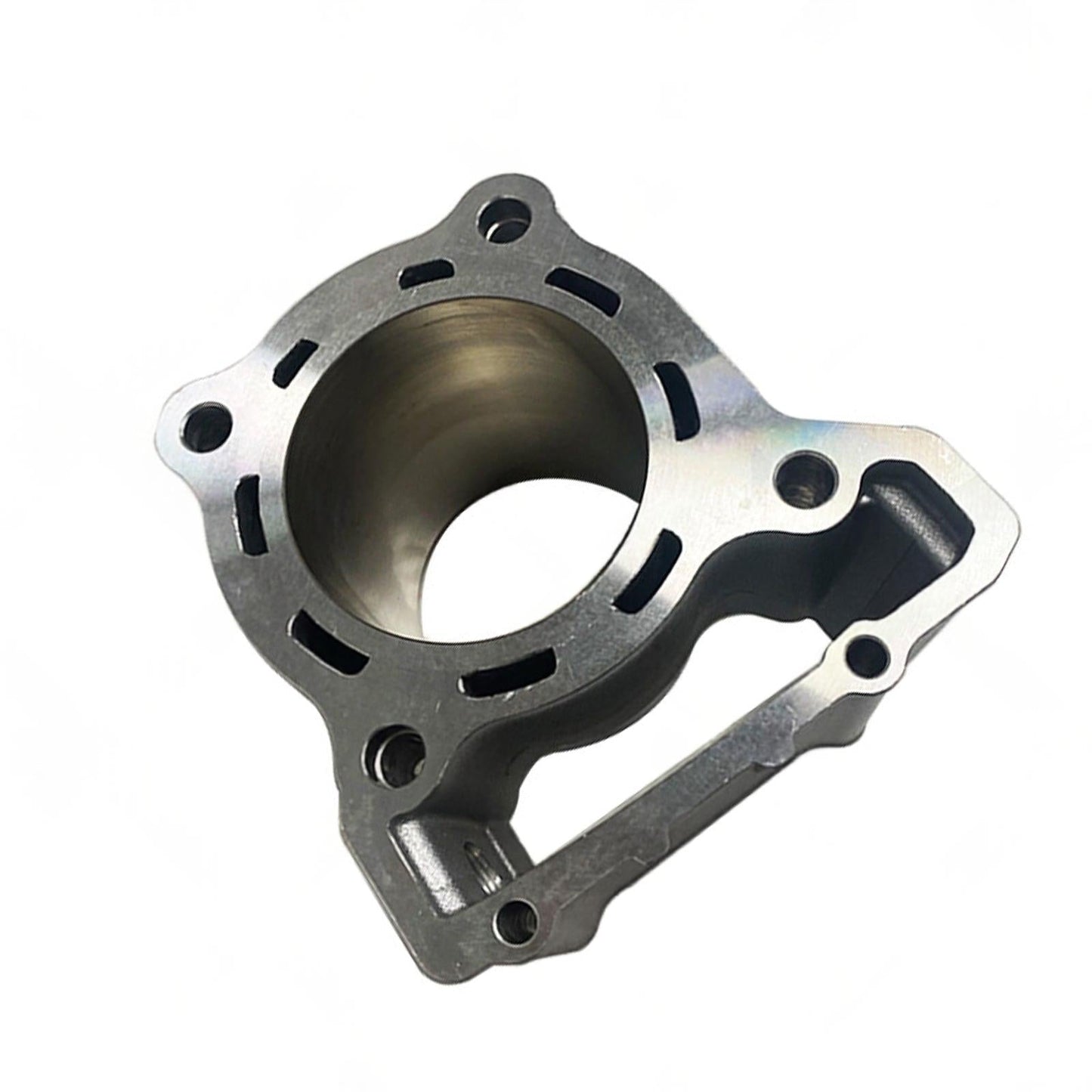 78mm Cylinder Big Bore Kit Suitable For Kawasaki KLX300 / KLX250 S / R / SF 1993-2014.
