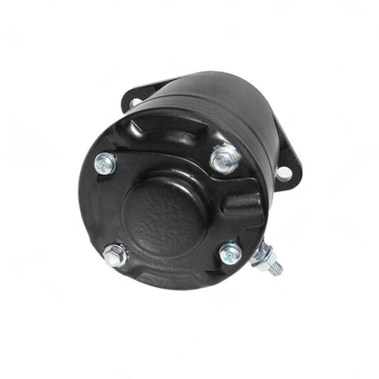 Starter Motor Suitable For Nissan Tohatsu M25 / M30 / NS25 / NS30 2-Stroke 1992-2005.