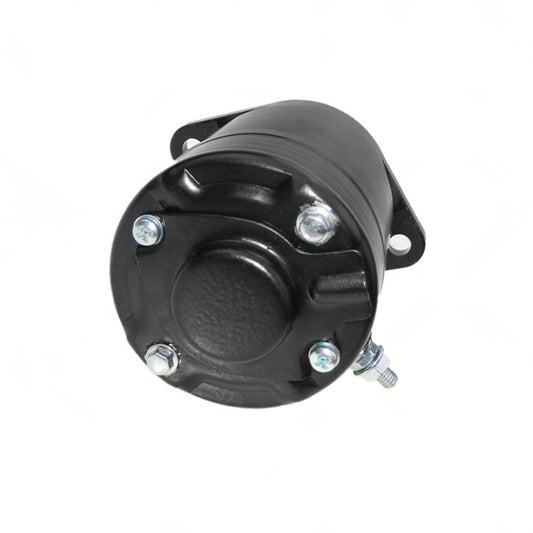 Starter Motor Suitable For Nissan Tohatsu M25 / M30 / NS25 / NS30 2-Stroke 1992-2005.