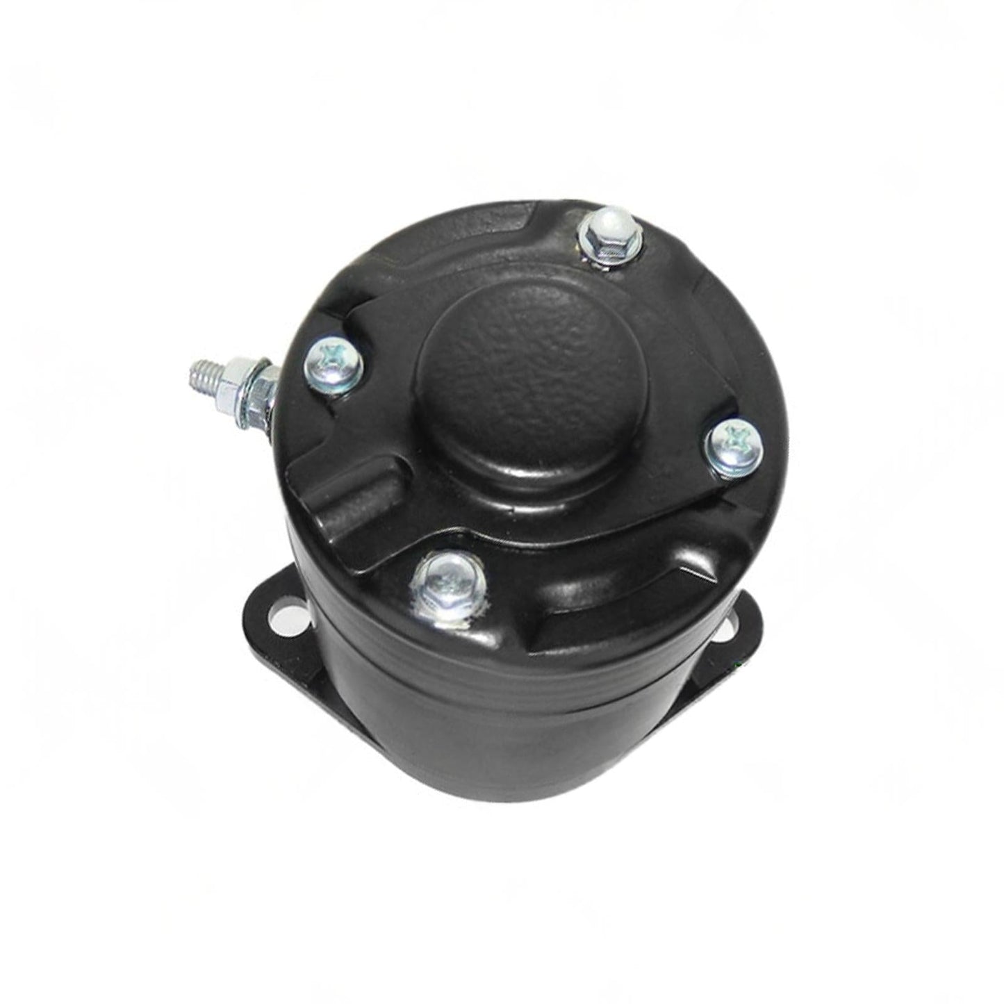 Starter Motor Suitable For Nissan Tohatsu M25 / M30 / NS25 / NS30 2-Stroke 1992-2005.