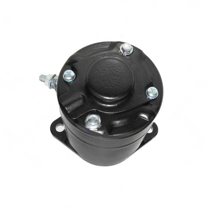 Starter Motor Suitable For Nissan Tohatsu M25 / M30 / NS25 / NS30 2-Stroke 1992-2005.
