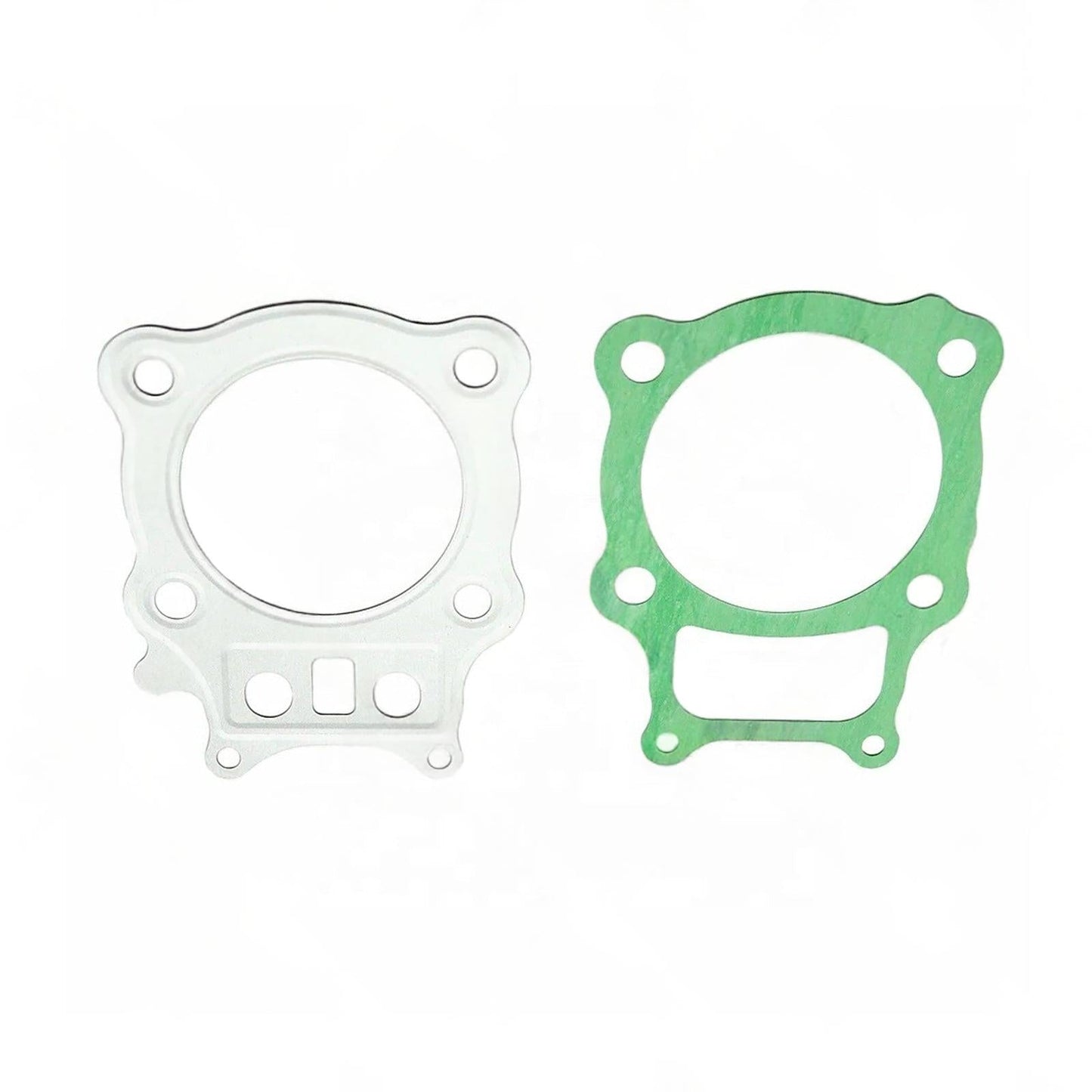 78.5mm Engine Cylinder Rebuild Kit Suitable For Honda TRX350 Rancher 2000-2006.