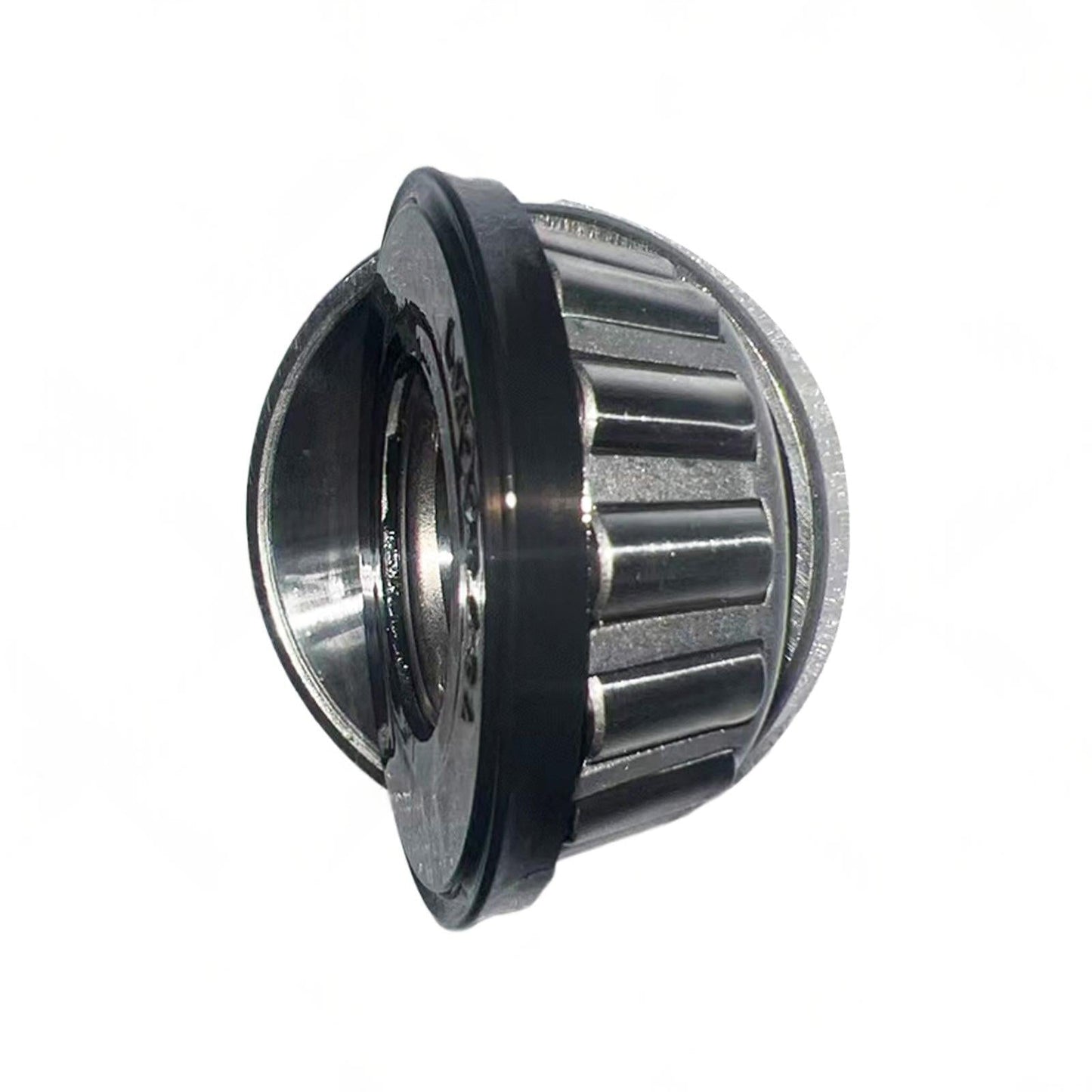 2 Kit Front Wheel Bearings Suitable for Holden HQ-WB Commodore VB VC VH VK VL VN.