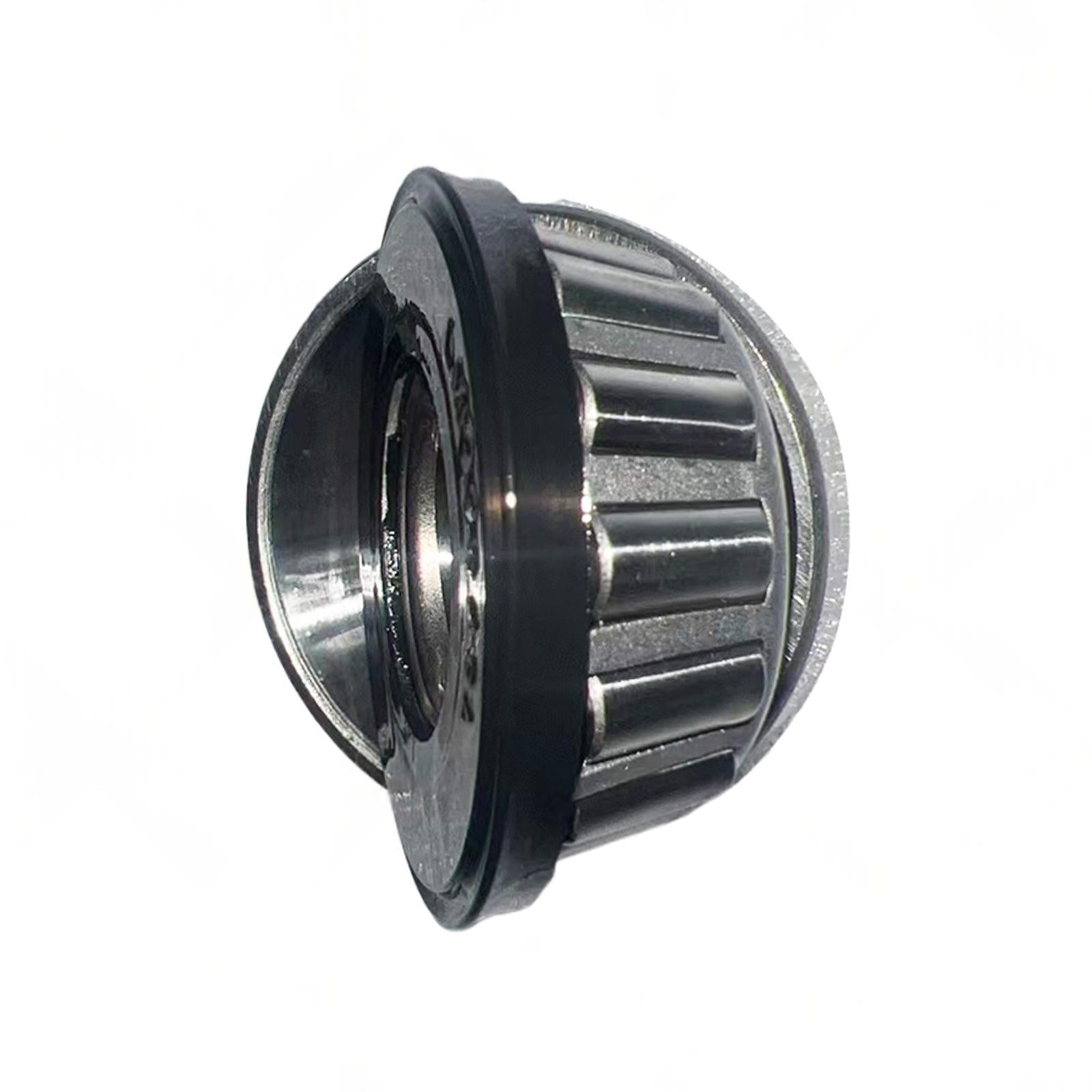 2 Kit Front Wheel Bearings Suitable for Holden HQ-WB Commodore VB VC VH VK VL VN.
