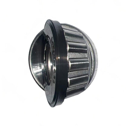 2 Kit Front Wheel Bearings Suitable for Holden HQ-WB Commodore VB VC VH VK VL VN.
