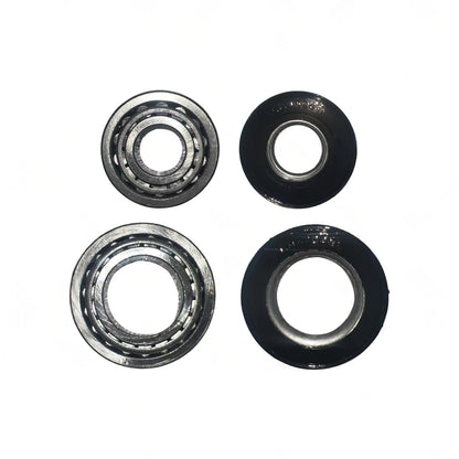 2 Kit Front Wheel Bearings Suitable for Holden HQ-WB Commodore VB VC VH VK VL VN.