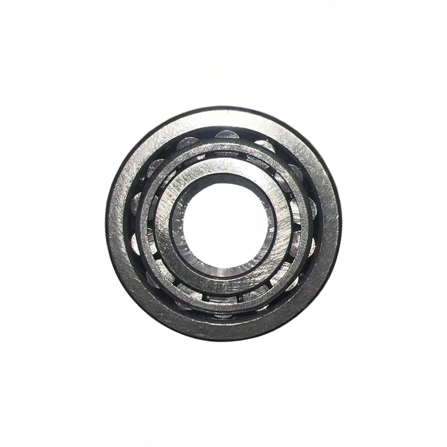 2 Kit Front Wheel Bearings Suitable for Holden HQ-WB Commodore VB VC VH VK VL VN.