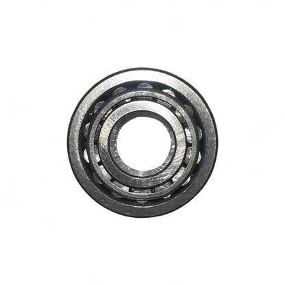 2 Kit Front Wheel Bearings Suitable for Holden HQ-WB Commodore VB VC VH VK VL VN.