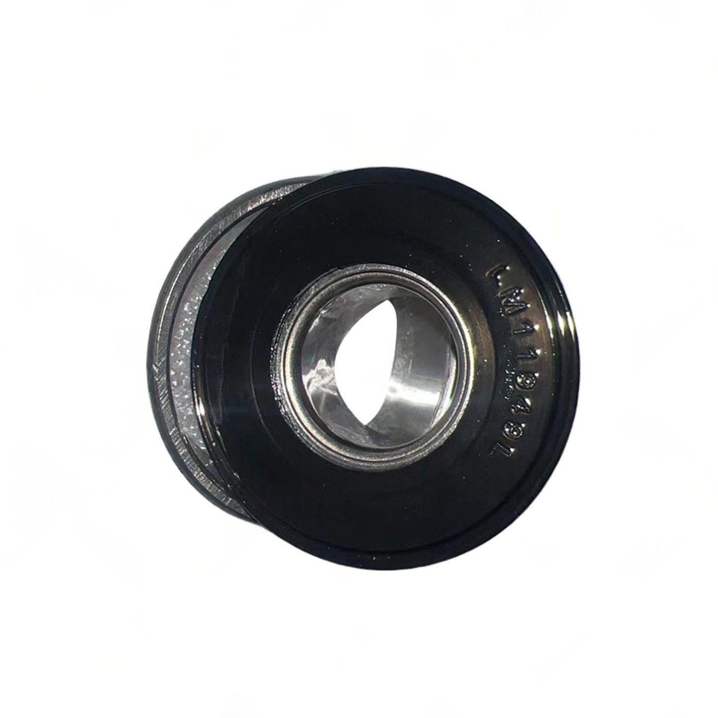 2 Kit Front Wheel Bearings Suitable for Holden HQ-WB Commodore VB VC VH VK VL VN.