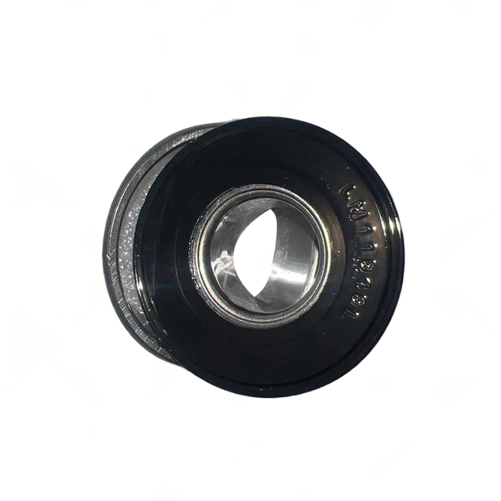 2 Kit Front Wheel Bearings Suitable for Holden HQ-WB Commodore VB VC VH VK VL VN.