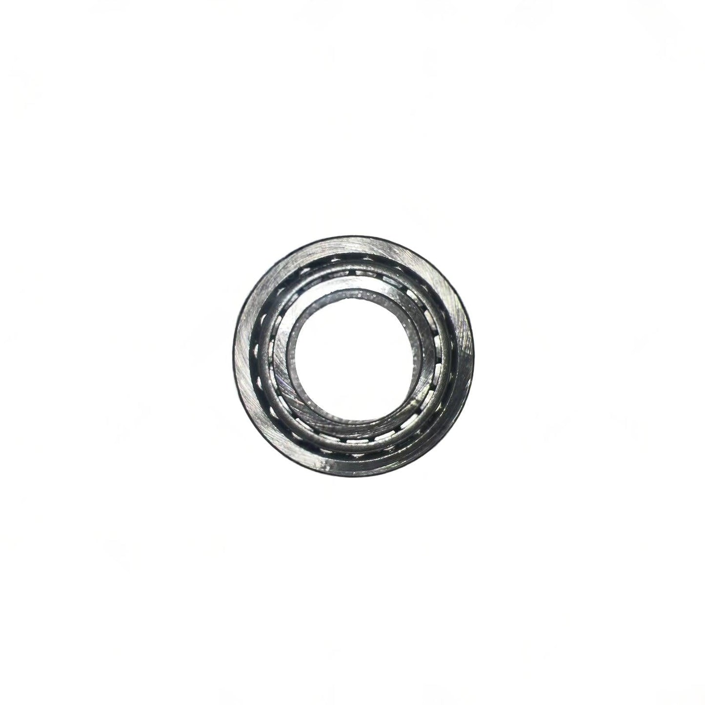 2 Kit Front Wheel Bearings Suitable for Holden HQ-WB Commodore VB VC VH VK VL VN.