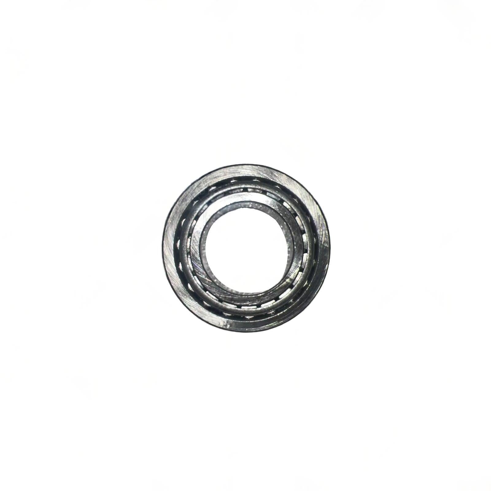 2 Kit Front Wheel Bearings Suitable for Holden HQ-WB Commodore VB VC VH VK VL VN.