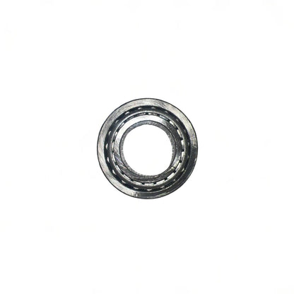 2 Kit Front Wheel Bearings Suitable for Holden HQ-WB Commodore VB VC VH VK VL VN.